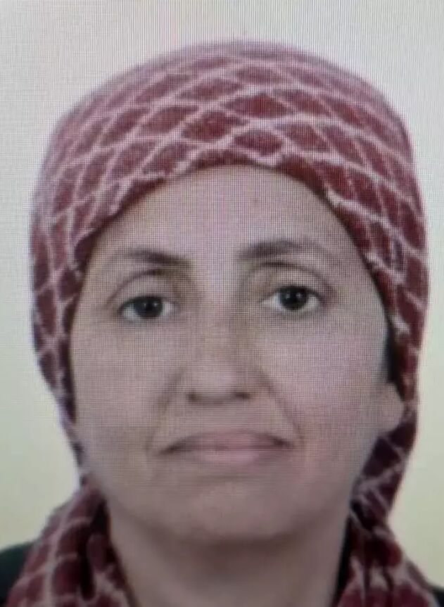 M E Z A R L I K T A A N N E V E 2 K I Z I N I O L D U R E N S A N I 597512 176853