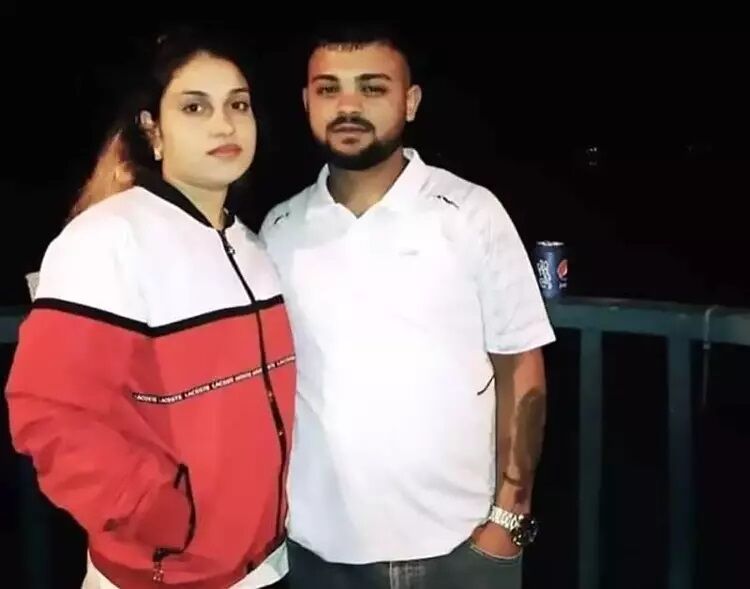 M E Z A R L I K T A A N N E V E 2 K I Z I N I O L D U R E N S A N I 597532 176853