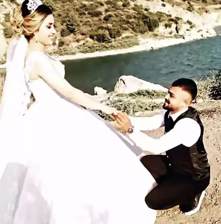 M E Z A R L I K T A A N N E V E 2 K I Z I N I O L D U R E N S A N I 597533 176853