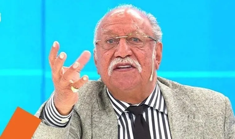 Müge Anlı’nın Avukatı Rahmi Özkan Kimdir Kaç Yaşında, Nereli, Evli Mi (2)