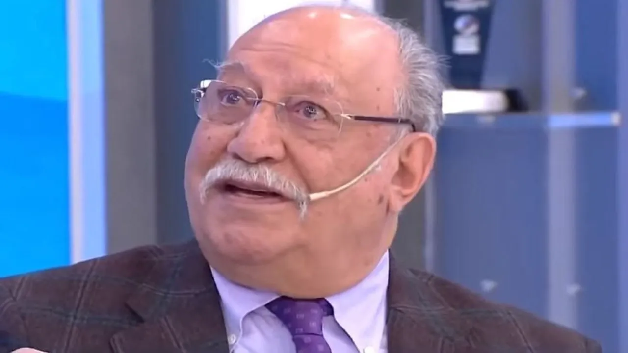 Müge Anlı’nın Avukatı Rahmi Özkan Kimdir Kaç Yaşında, Nereli, Evli Mi (3)