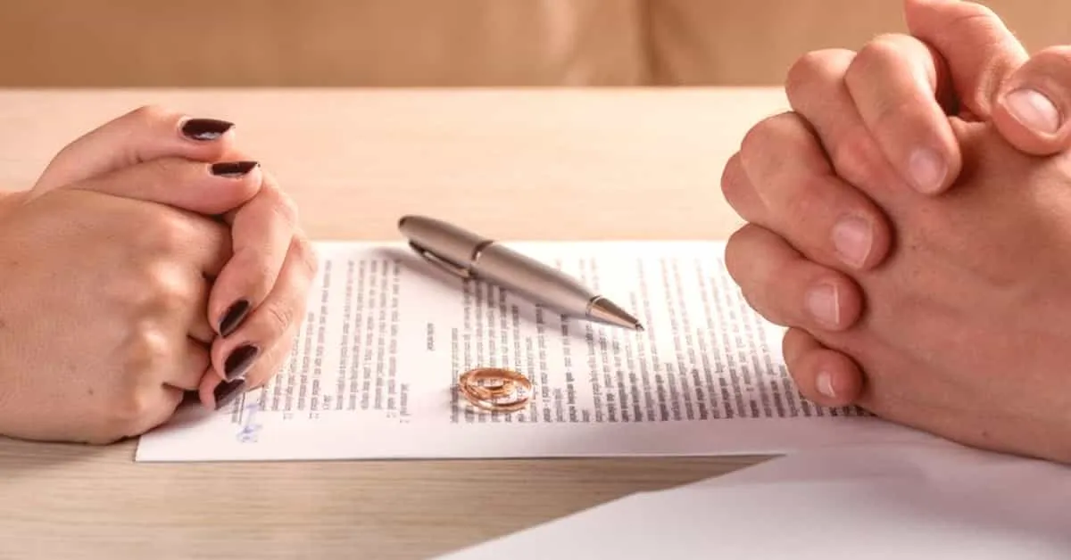 Nafaka Sisteminde Yeni Düzenleme Süresiz Nafaka Dönemi Sona Eriyor (2)