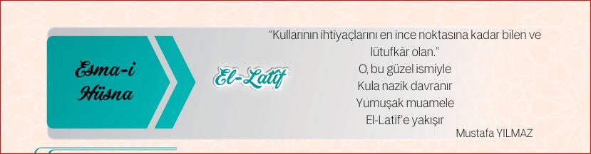 Öğrenciler Ve Çocukalr Için Ramazan Günlüğü Ramazan Yazilarii Ramazan Takvimi Gençgazete (2)