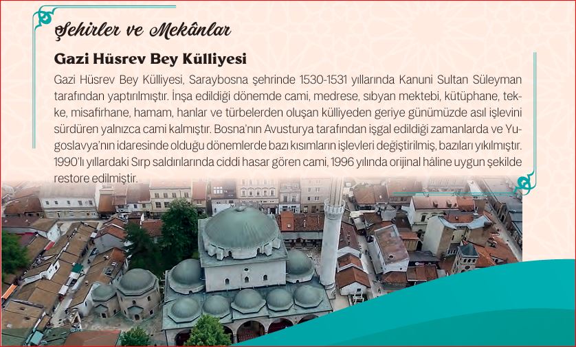 Öğrenciler Ve Çocukalr Için Ramazan Günlüğü Ramazan Yazilarii Ramazan Takvimi Gençgazete (3)