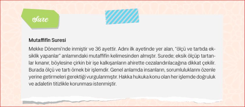 Öğrenciler Ve Çocukalr Için Ramazan Günlüğü Ramazan Yazilarii Ramazan Takvimi Gençgazete (8)