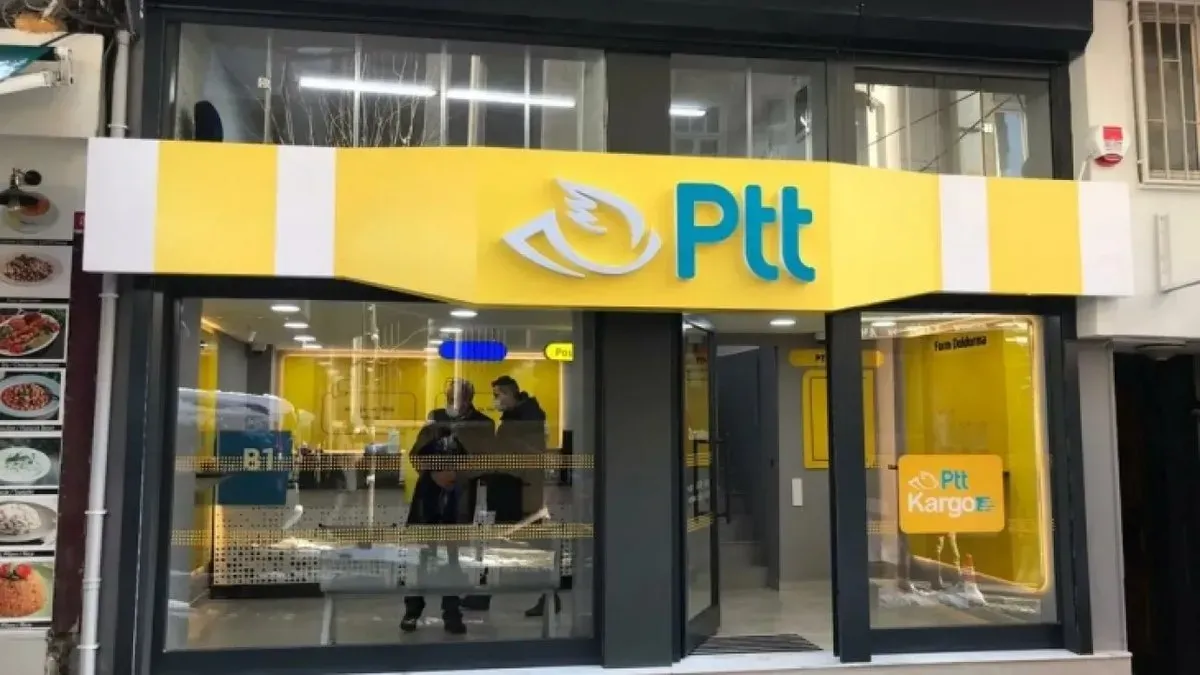 Ptt 2025 Personel Alımı Başvurular Ne Zaman Başlayacak Şartlar Neler (3)