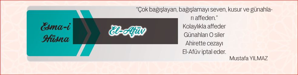 Ramazan Günlüğü, Ramazan Takvimi, Ramazan Yazıları Genç Gazete 10R (1)