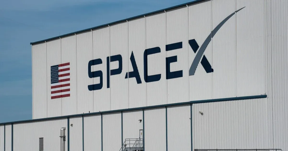 Spacex'in Starship Roketi Neden Fırlatılamadı (4) Gencgazete