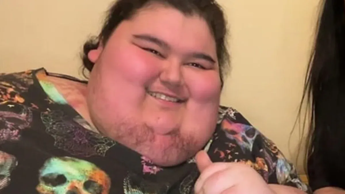 Tiktok Fenomeni Efecan Kültür Kimdir Neden Hayatını Kaybetti (2)
