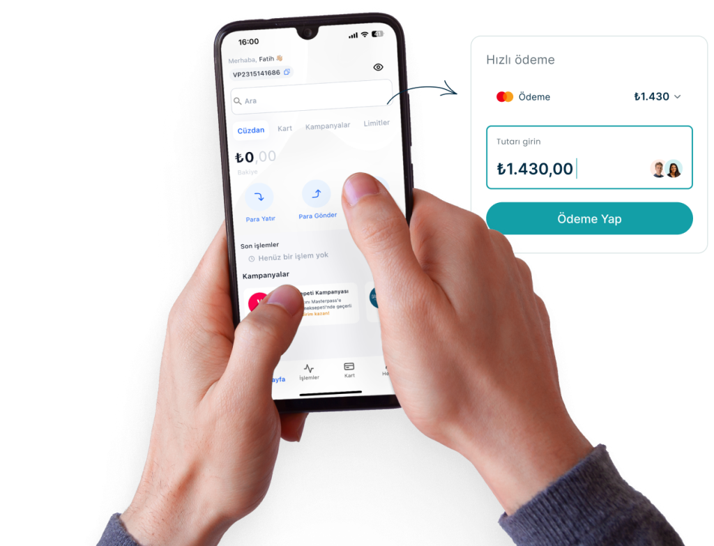 Vepara Sanal Iban 1024X783