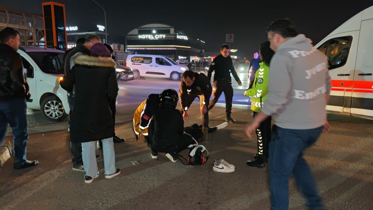 Whatsapp Görsel 2025 03 11 Saat 22.10.57 1A3398E3