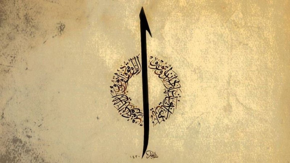 Ya Melik Ne Demek Ya Melik Esması Kaç Kere Okunmalı Esmaül Hüsna Fazilet Ve Sırları Gencgazete (10)