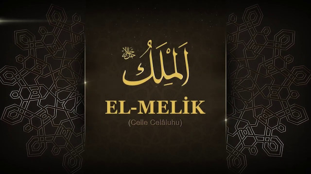 Ya Melik Ne Demek Ya Melik Esması Kaç Kere Okunmalı Esmaül Hüsna Fazilet Ve Sırları Gencgazete (8)