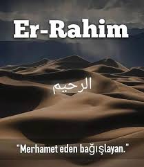 Ya Rahim Ne Demek Ya Rahim Esması Kaç Kere Okunmalı Esmaül Hüsna Fazilet Ve Sırları Rahim Ya Rahim Er Rahim Ne Demek Ya Rahim Esması Kaç Kere Okunmalı Esmaül Hüsna Fazilet Ve Sırları (1)-2