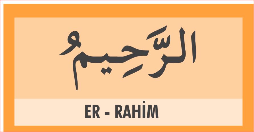Ya Rahim Ne Demek Ya Rahim Esması Kaç Kere Okunmalı Esmaül Hüsna Fazilet Ve Sırları Rahim Ya Rahim Er Rahim Ne Demek Ya Rahim Esması Kaç Kere Okunmalı Esmaül Hüsna Fazilet Ve Sırları (3)-1