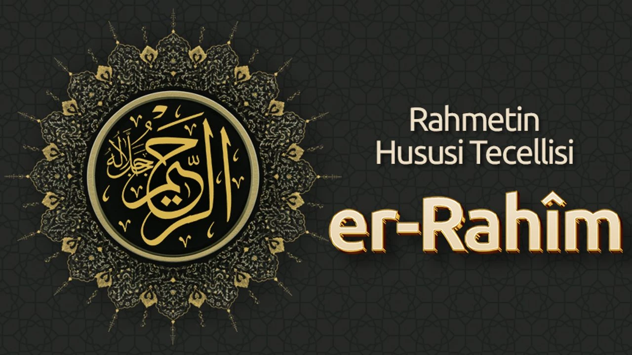 Ya Rahim Ne Demek Ya Rahim Esması Kaç Kere Okunmalı Esmaül Hüsna Fazilet Ve Sırları Rahim Ya Rahim Er Rahim Ne Demek Ya Rahim Esması Kaç Kere Okunmalı Esmaül Hüsna Fazilet Ve Sırları (3)