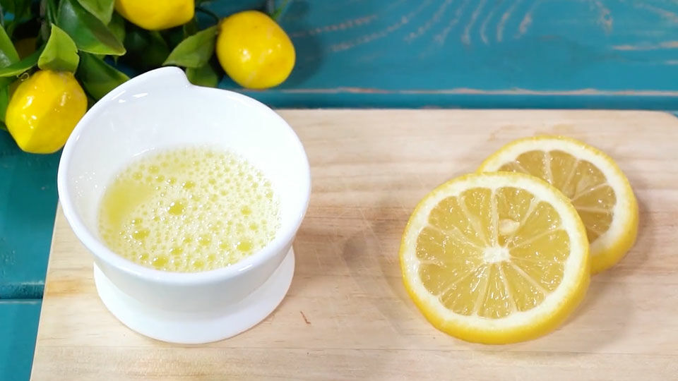 Yanaklardaki Çizgiler Neden Oluşur Ciltteki Kırışıklıkları Gidermek İçin Etkili Yöntemler (2)-1