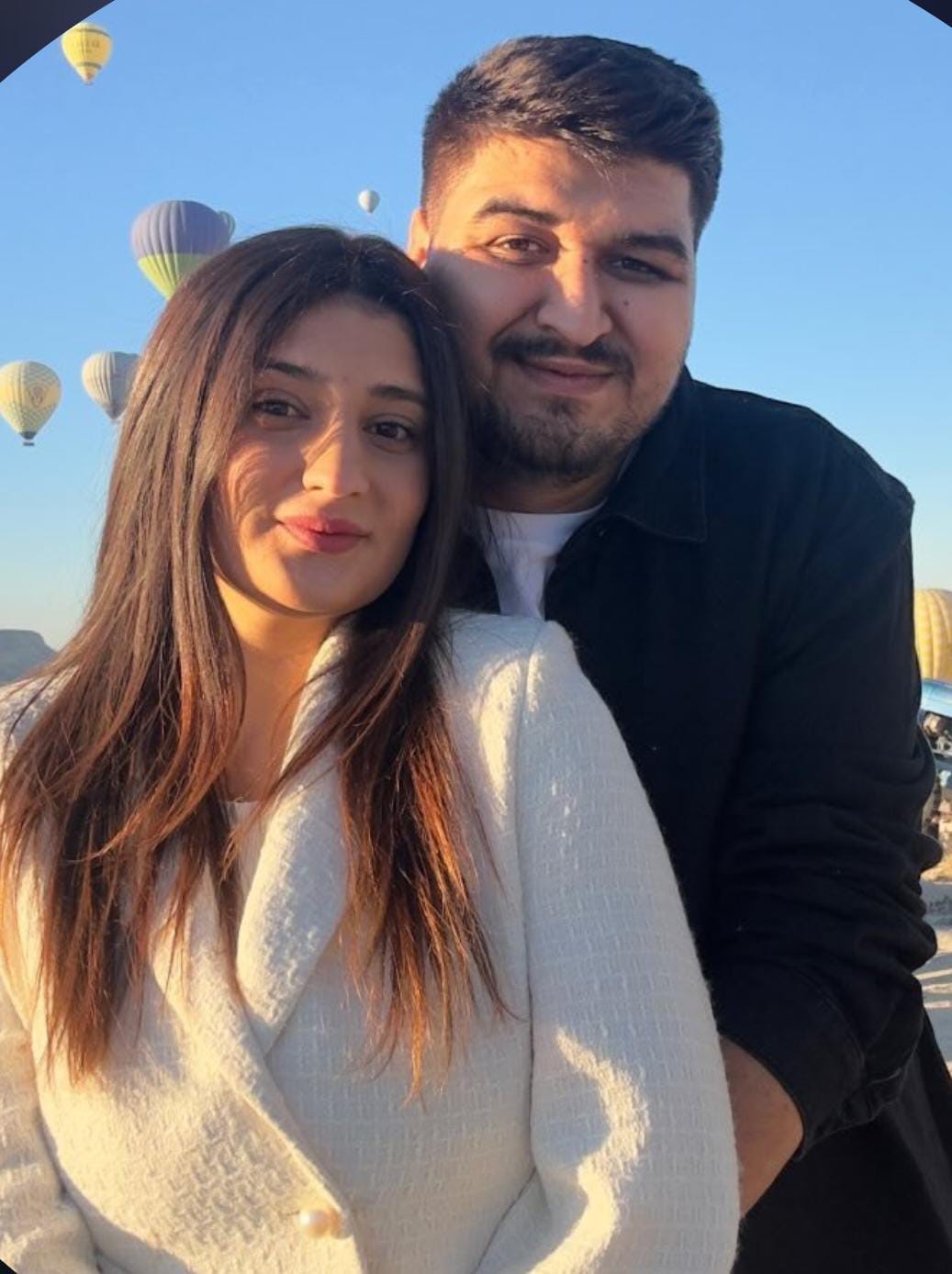 Yeni Evlenen Hemşire, Eşi Tarafından Satırla Öldürüldü (4)