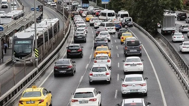 1 Mayıs Ve 19 Mayıs’ta Toplu Ulaşıma Ücretsiz Mi Resmi Açıklama Geldi! (2)