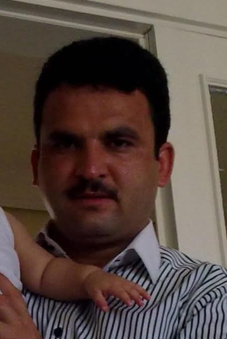 Adana’da İmamı Bıçaklayarak Öldüren Genç “Ailesinden Özür Diliyorum” (1)