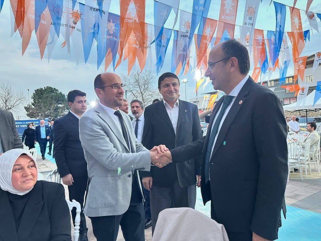 Ali Osman Tayır Kimdir Ali Osman Tayır Nereli Ali Osman Tayır Kaç Yaşında Gencgazete (10)