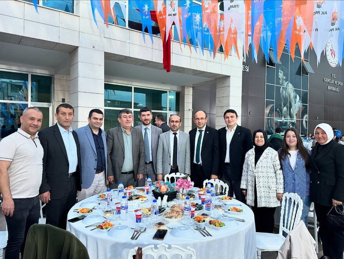 Ali Osman Tayır Kimdir Ali Osman Tayır Nereli Ali Osman Tayır Kaç Yaşında Gencgazete (13)