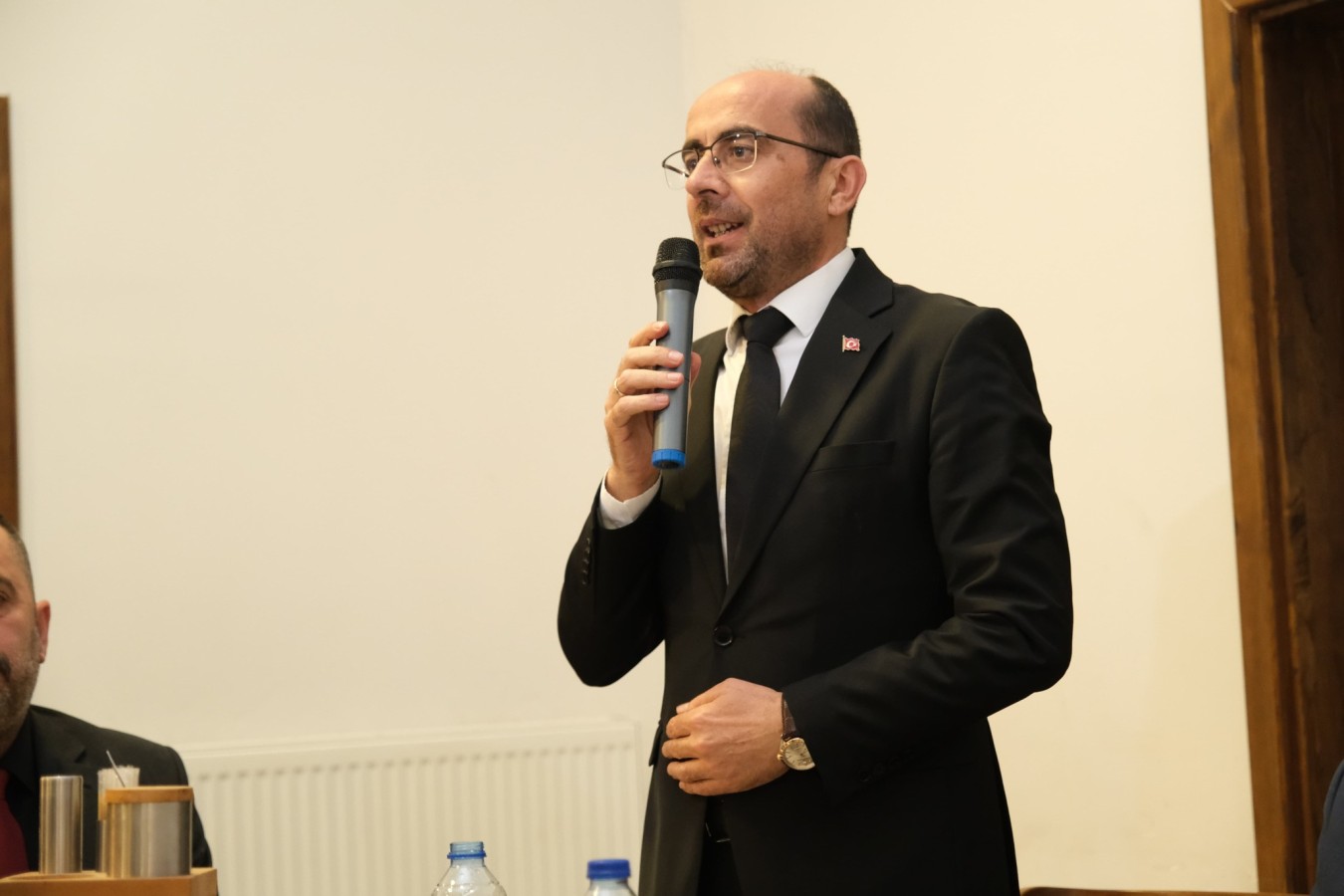 Ali Osman Tayır Kimdir Ali Osman Tayır Nereli Ali Osman Tayır Kaç Yaşında Gencgazete (14)