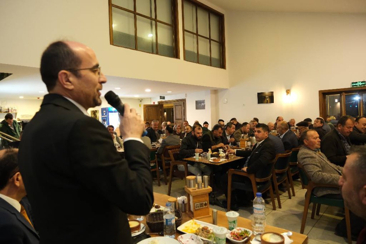 Ali Osman Tayır Kimdir Ali Osman Tayır Nereli Ali Osman Tayır Kaç Yaşında Gencgazete (20)