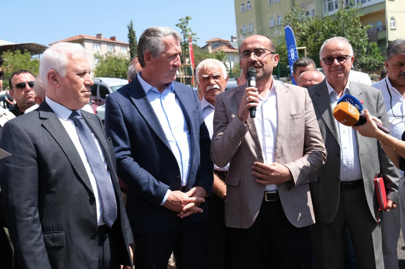 Ali Osman Tayır Kimdir Ali Osman Tayır Nereli Ali Osman Tayır Kaç Yaşında Gencgazete (21)