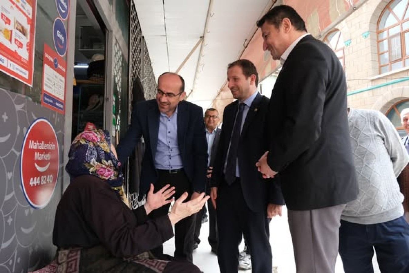 Ali Osman Tayır Kimdir Ali Osman Tayır Nereli Ali Osman Tayır Kaç Yaşında Gencgazete (22)