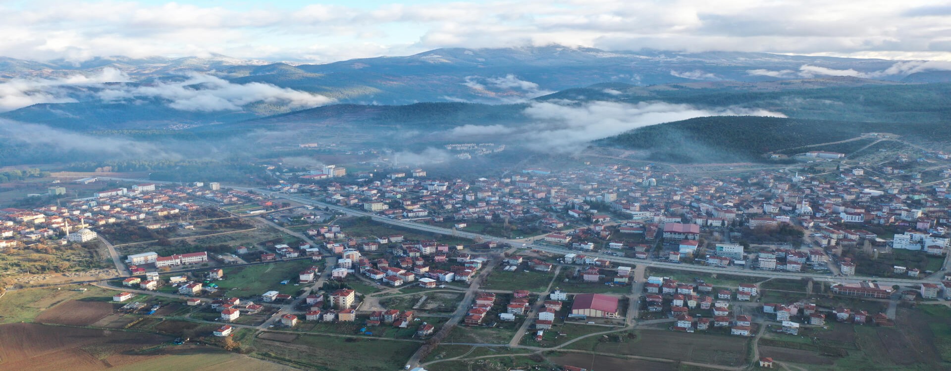 Ali Osman Tayır Kimdir Ali Osman Tayır Nereli Ali Osman Tayır Kaç Yaşında Gencgazete (4)-2