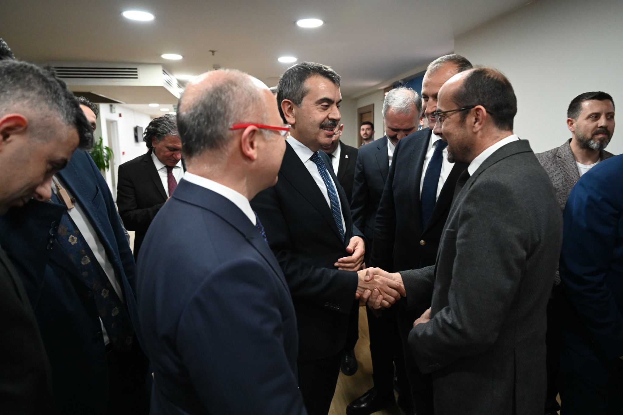 Ali Osman Tayır Kimdir Ali Osman Tayır Nereli Ali Osman Tayır Kaç Yaşında Gencgazete (5)-2