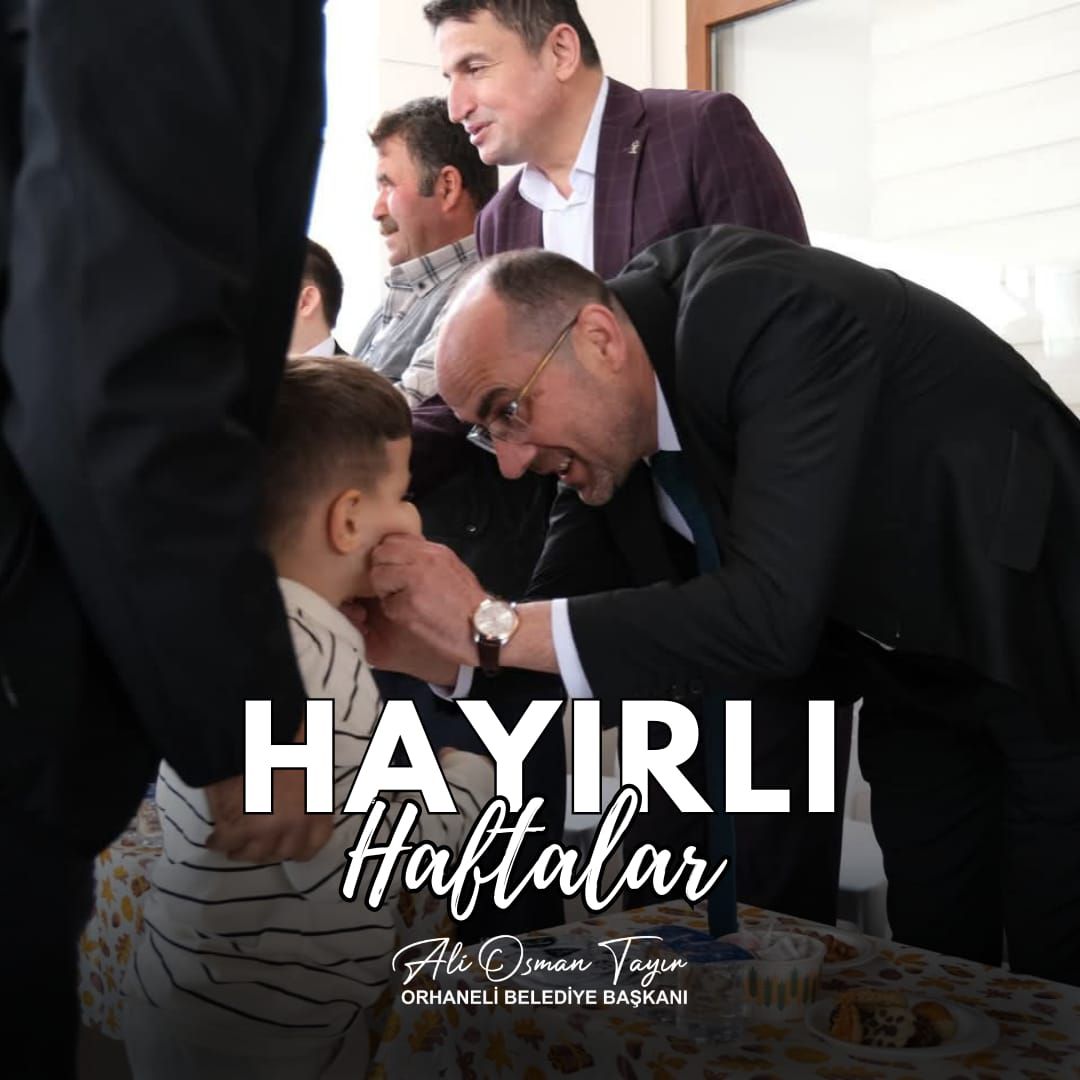 Ali Osman Tayır Kimdir Ali Osman Tayır Nereli Ali Osman Tayır Kaç Yaşında Gencgazete (7)