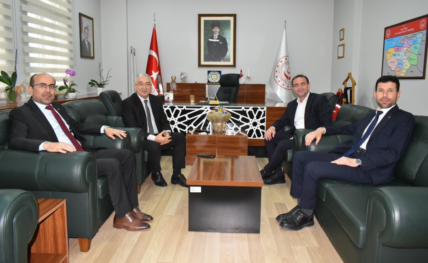 Ali Osman Tayır Kimdir Ali Osman Tayır Nereli Ali Osman Tayır Kaç Yaşında Gencgazete (9)