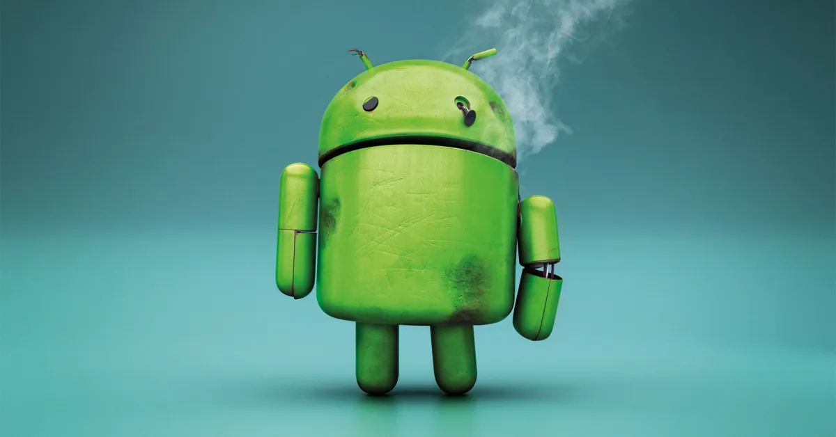 Android Cihazlarda Bfu Modu Nedir Ve Neden Bu Kadar Önemlidir (2)