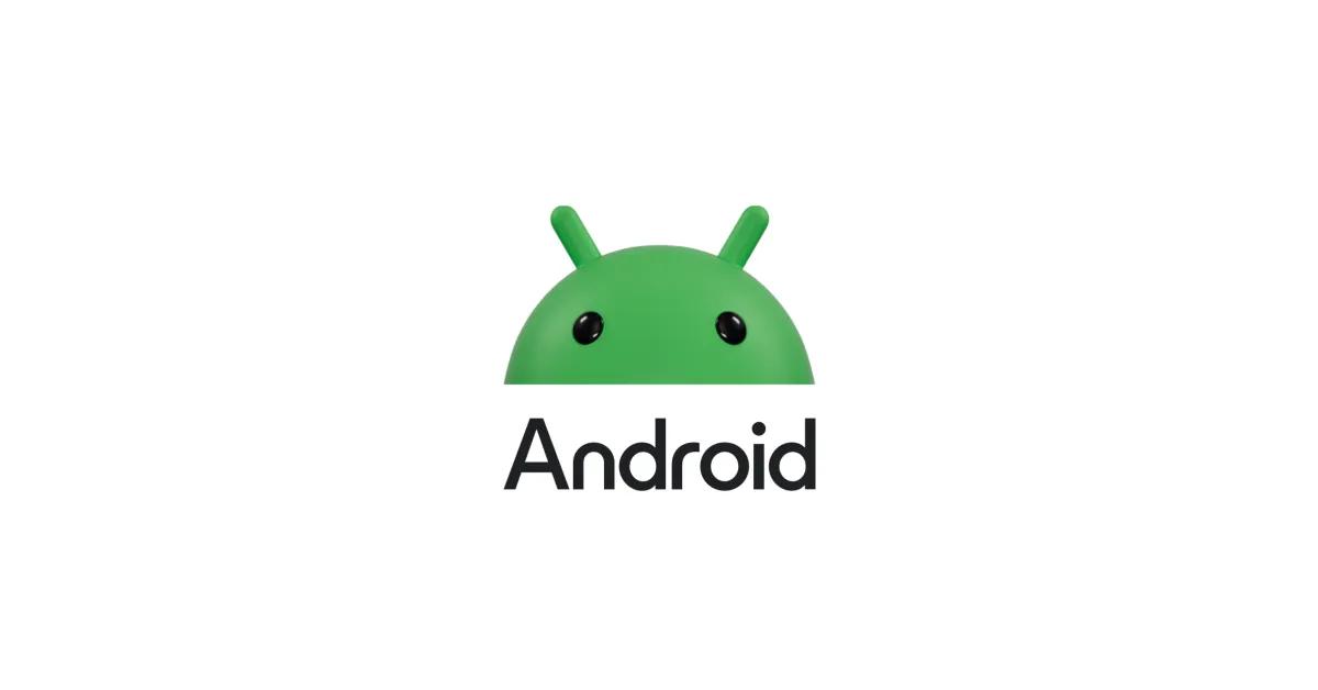 Android Cihazlarda Bfu Modu Nedir Ve Neden Bu Kadar Önemlidir (3)