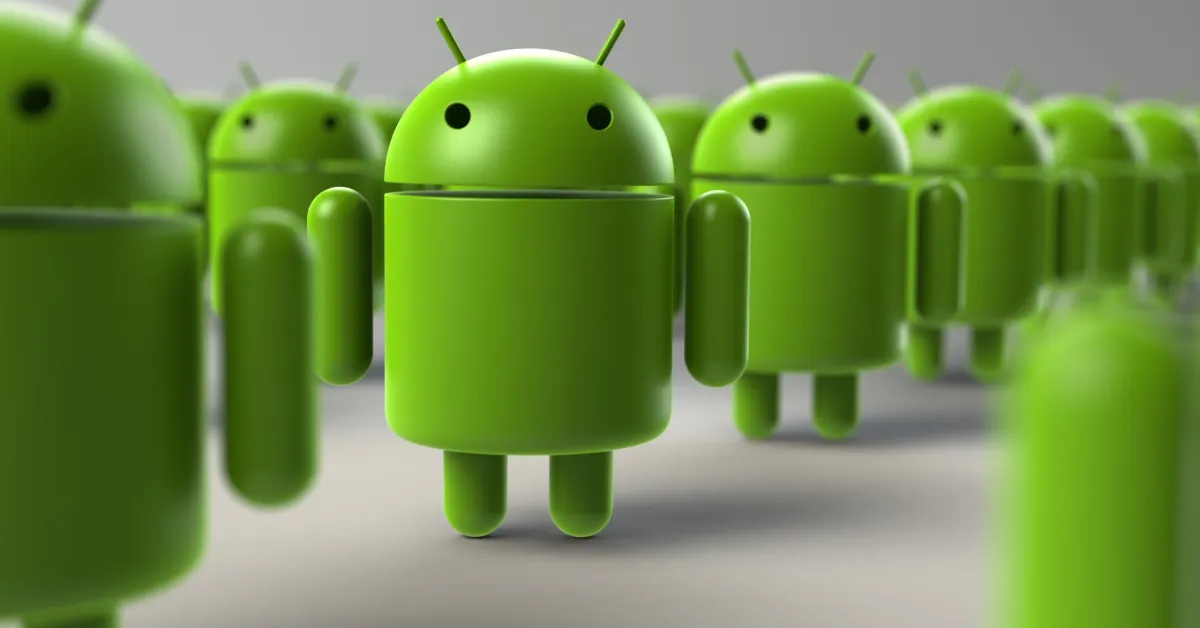 Android Cihazlarda Bfu Modu Nedir Ve Neden Bu Kadar Önemlidir (4)
