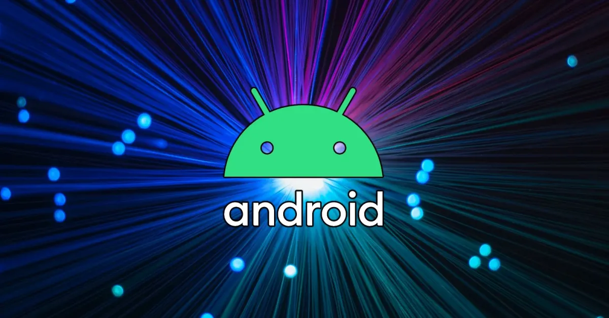 Android Cihazlarda Bfu Modu Nedir Ve Neden Bu Kadar Önemlidir (5)