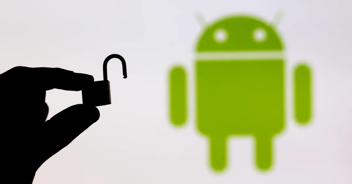 Android Cihazlarda Bfu Modu Nedir Ve Neden Bu Kadar Önemlidir (6)