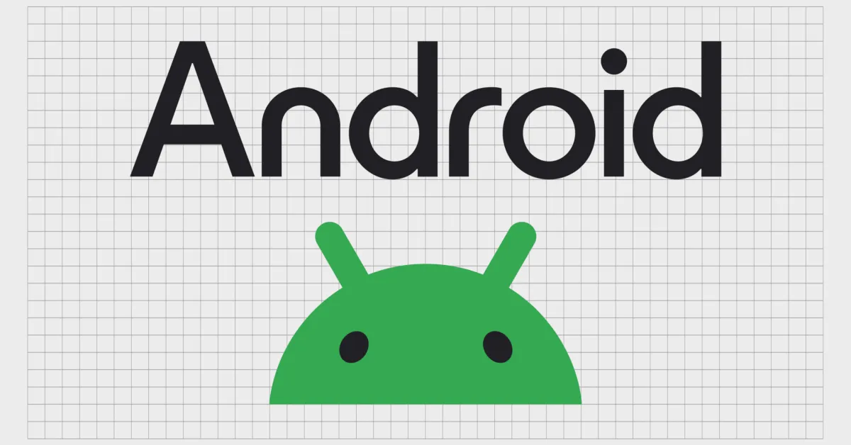Android Cihazlarda Bfu Modu Nedir Ve Neden Bu Kadar Önemlidir (7)
