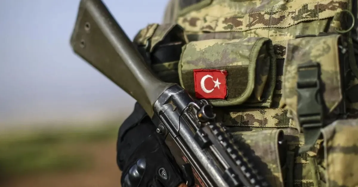 Askerlik Tecili Nasıl Yapılır Başvuru Şartları Ve Gerekli Belgeler (1) Gencgazete