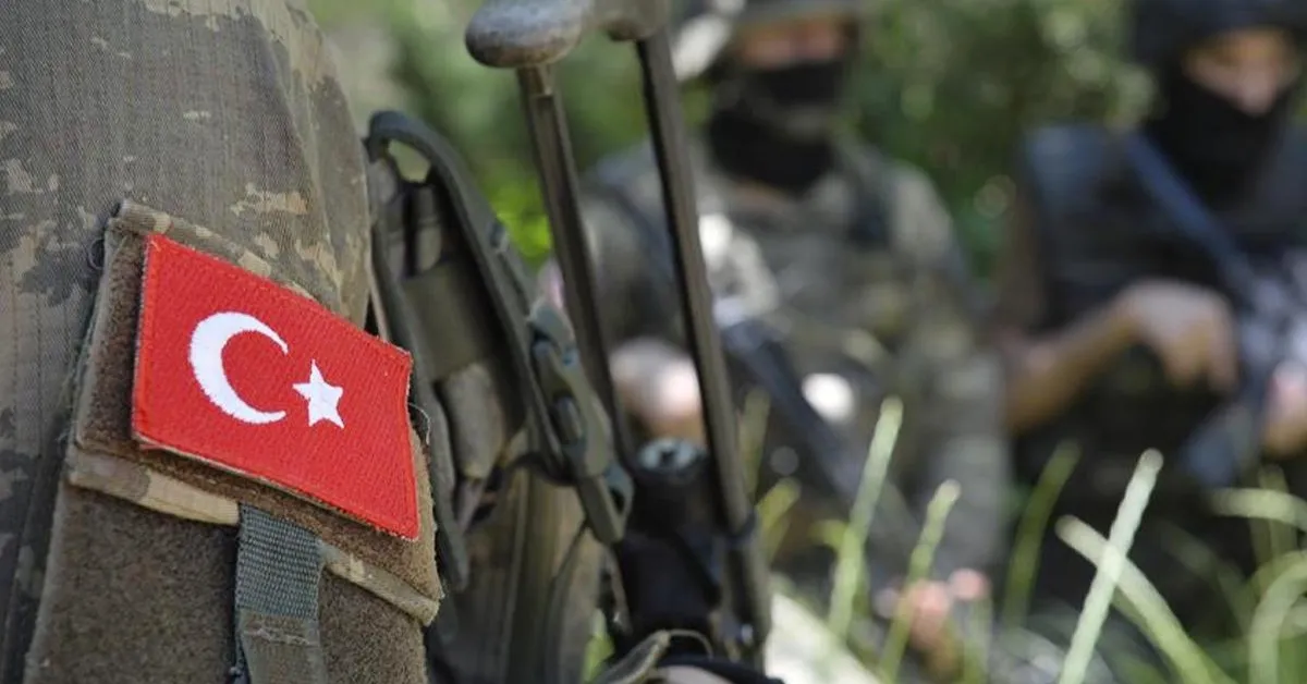 Askerlik Tecili Nasıl Yapılır Başvuru Şartları Ve Gerekli Belgeler (2) Gencgazete