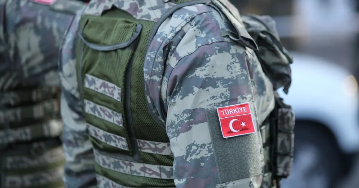 Askerlik Tecili Nasıl Yapılır Başvuru Şartları Ve Gerekli Belgeler (6) Gencgazete