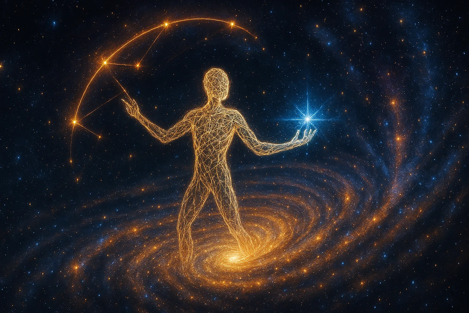 Astral Seyahata Çıkabilir Miyiz Astral Seyahat Nasıl Yapılır Gencgazete (10)