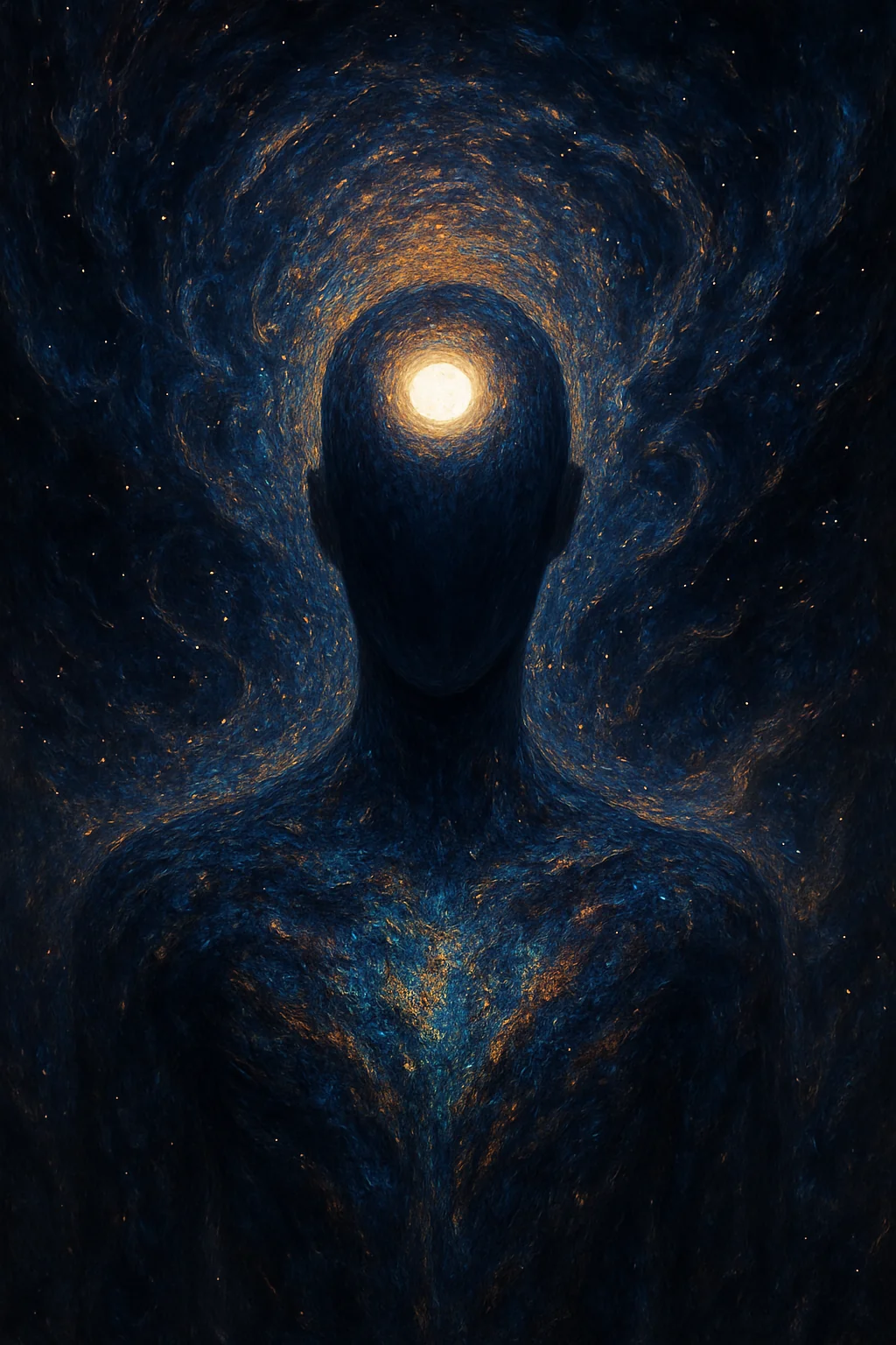 Astral Seyahata Çıkabilir Miyiz Astral Seyahat Nasıl Yapılır Gencgazete (11)