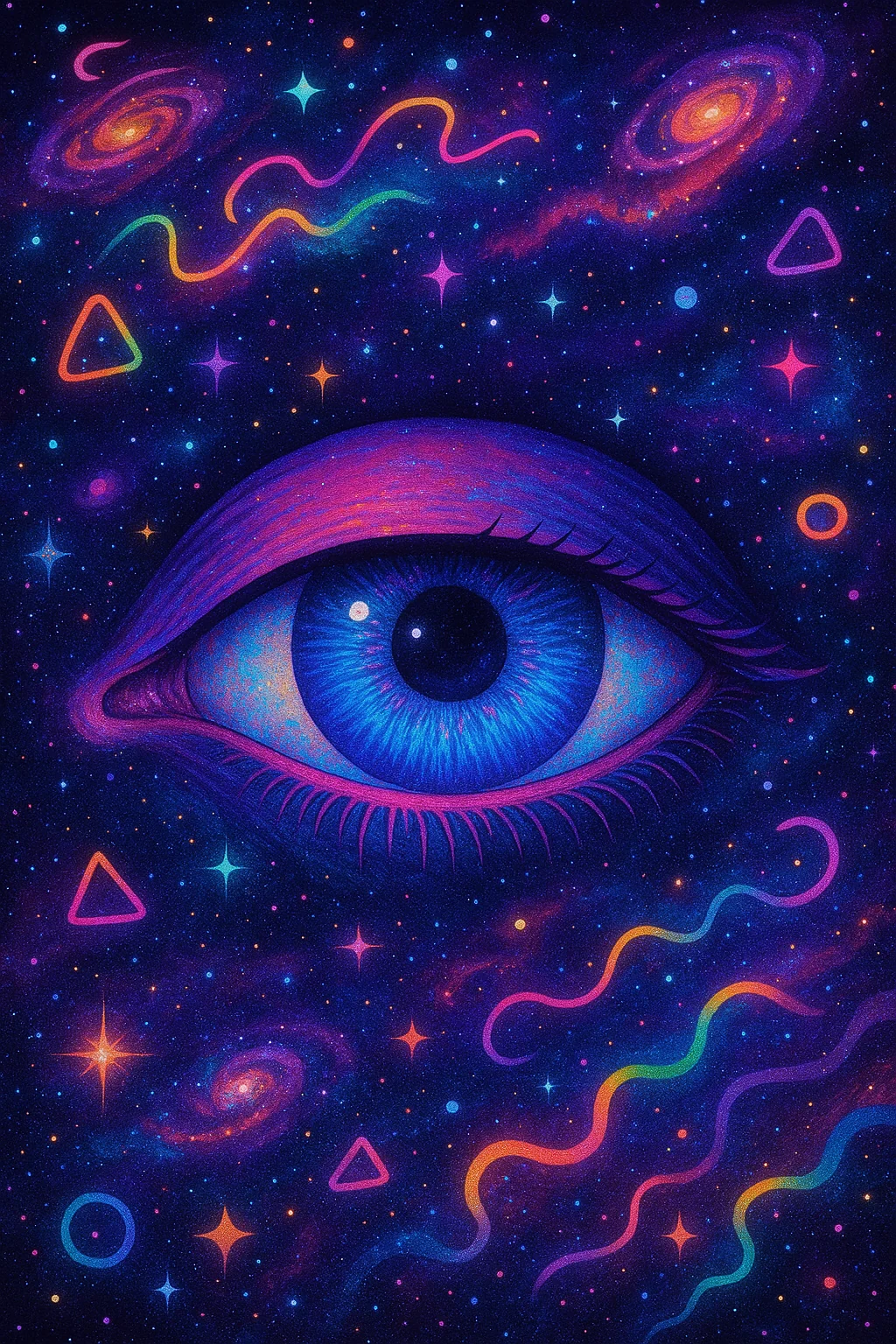 Astral Seyahata Çıkabilir Miyiz Astral Seyahat Nasıl Yapılır Gencgazete (12)