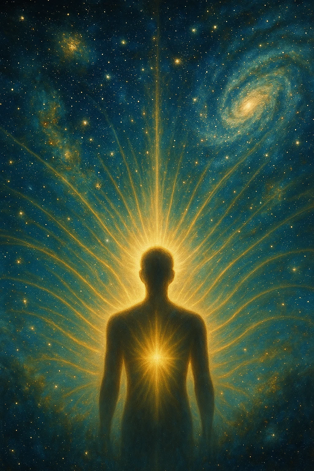 Astral Seyahata Çıkabilir Miyiz Astral Seyahat Nasıl Yapılır Gencgazete (13)