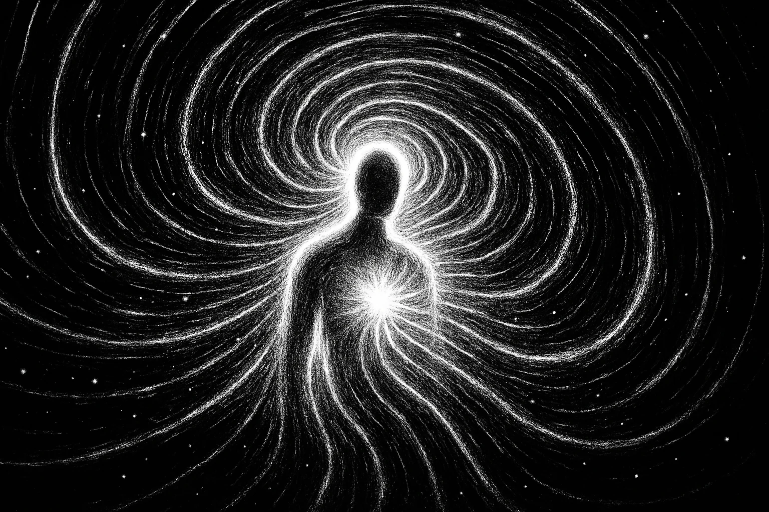 Astral Seyahata Çıkabilir Miyiz Astral Seyahat Nasıl Yapılır Gencgazete (14)