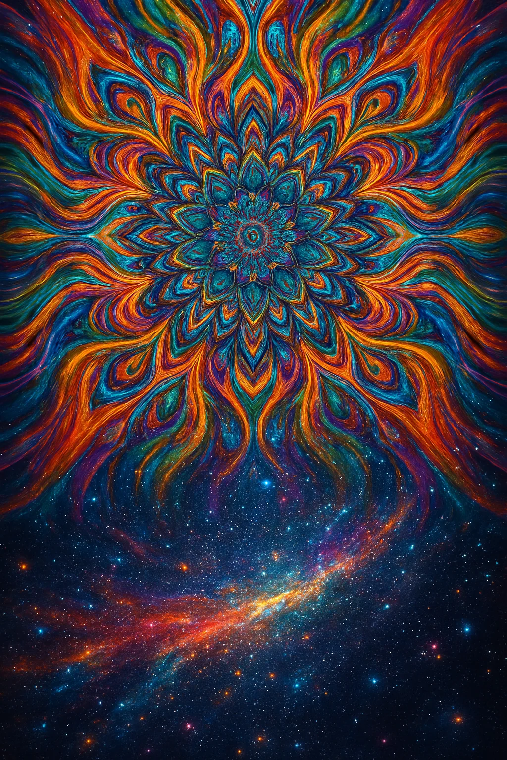 Astral Seyahata Çıkabilir Miyiz Astral Seyahat Nasıl Yapılır Gencgazete (16)