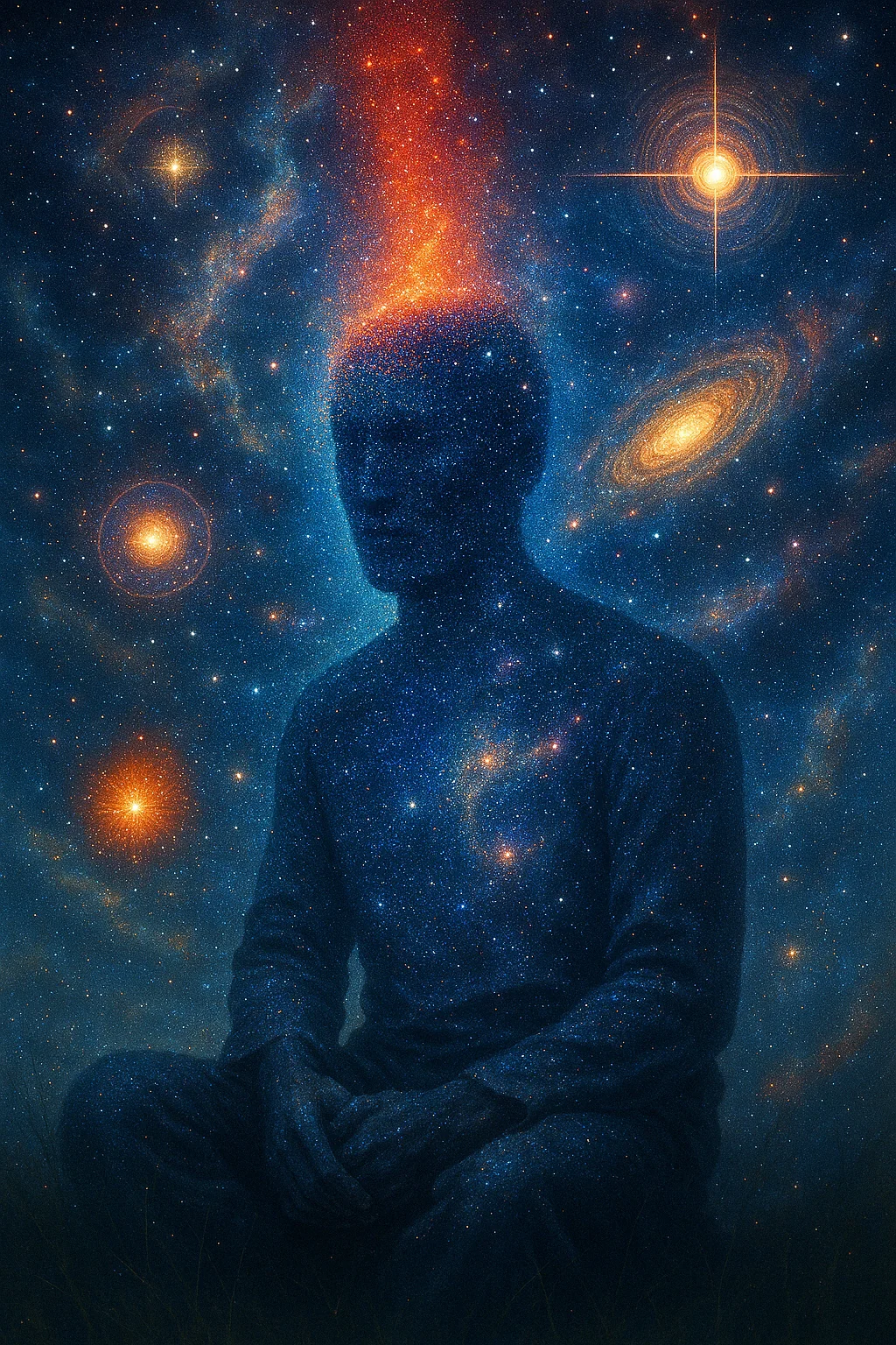 Astral Seyahata Çıkabilir Miyiz Astral Seyahat Nasıl Yapılır Gencgazete (17)